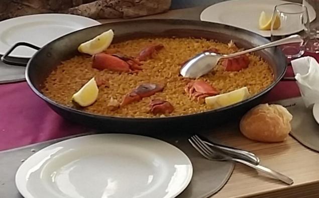Casa Mariseta Y Tonet, Naturaleza A 2 Km Del Mar Calpe Exteriör bild